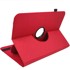 MAXMOBILE Torbica za tablet FLIP ME2 10.1"-11.5" rot.red